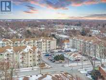 1655 GRAND MARAIS ROAD West Unit# 214 Windsor