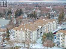 1655 GRAND MARAIS ROAD West Unit# 214 Windsor