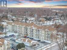 1655 GRAND MARAIS ROAD West Unit# 214 Windsor