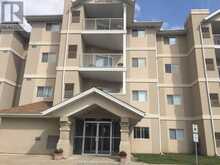 1535 GRAND MARAIS ROAD West Unit# 301 Windsor