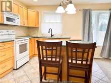 2099 EDGEMORE AVENUE Unit# SIDE UNIT LaSalle