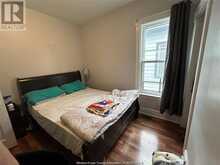 1089 PELISSIER Windsor