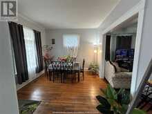 1089 PELISSIER Windsor