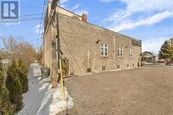 1457 DROUILLARD ROAD Windsor