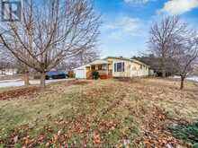 271 SUMMERSET Kingsville