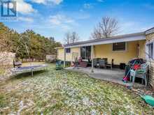 271 SUMMERSET Kingsville