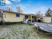 271 SUMMERSET Kingsville