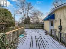 271 SUMMERSET Kingsville