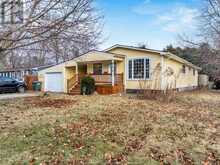 271 SUMMERSET Kingsville