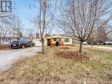 271 SUMMERSET Kingsville