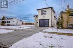 3294 RIBERDY Windsor