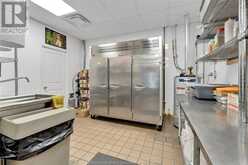 2240 HURON CHURCH ROAD Unit# A Windsor