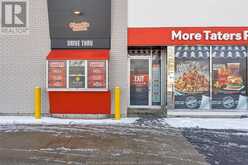 2240 HURON CHURCH ROAD Unit# A Windsor