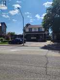 1069 OUELLETTE AVENUE Windsor