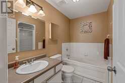 4850 GRAND Unit# 304 Windsor