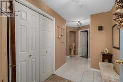 4850 GRAND Unit# 304 Windsor