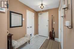 4850 GRAND Unit# 304 Windsor