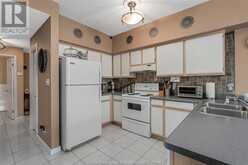 4850 GRAND Unit# 304 Windsor