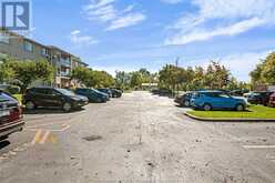 4850 GRAND Unit# 304 Windsor