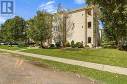 4850 GRAND Unit# 304 Windsor