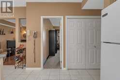 4850 GRAND Unit# 304 Windsor