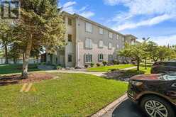 4850 GRAND Unit# 304 Windsor