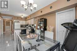 4850 GRAND Unit# 304 Windsor