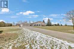 4700 GRACEY Sideroad Lakeshore