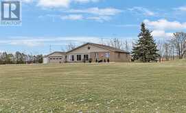 4700 GRACEY Sideroad Lakeshore