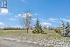 4700 GRACEY Sideroad Lakeshore