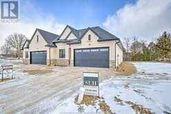 10 MULBERRY COURT Amherstburg