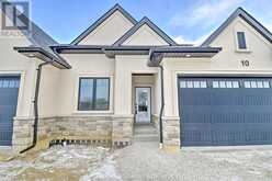 10 MULBERRY COURT Amherstburg