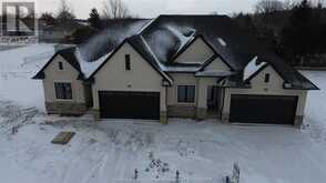 10 MULBERRY COURT Amherstburg