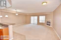 325 VILLAGE GROVE DRIVE Unit# 503 Tecumseh