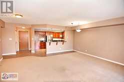 325 VILLAGE GROVE DRIVE Unit# 503 Tecumseh