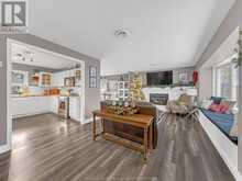 3049 Rowley Park DRIVE Kingsville