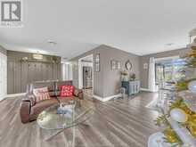 3049 Rowley Park DRIVE Kingsville