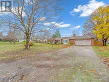 3049 Rowley Park DRIVE Kingsville