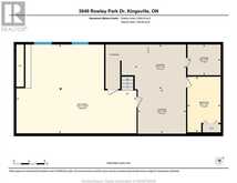 3049 Rowley Park DRIVE Kingsville