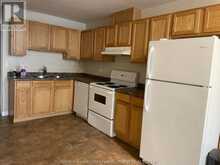 1760 DAYTONA AVENUE Unit# D Windsor