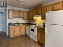 1760 DAYTONA AVENUE Unit# D Windsor