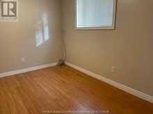 1760 DAYTONA AVENUE Unit# D Windsor