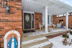 38 CAMBRIDGE CRESCENT Leamington