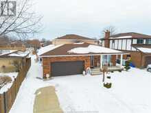 38 CAMBRIDGE CRESCENT Leamington