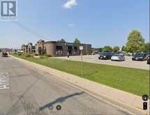 7755 TECUMSEH ROAD East Unit# 100 Windsor