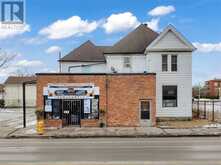 853-861 WYANDOTTE Windsor