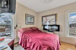 853-861 WYANDOTTE Windsor