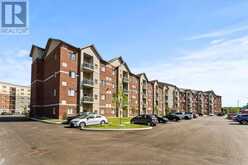 1888 WESTVIEW PARK BOULEVARD Unit# 418 LaSalle