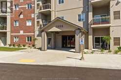 1888 WESTVIEW PARK BOULEVARD Unit# 418 LaSalle