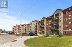 1888 WESTVIEW PARK BOULEVARD Unit# 418 LaSalle